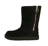Girl's Ugg Australia Payton