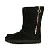 Ugg KIDS Payton