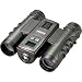 Sporting Goods : 10x25 w/VGA Outdoor ImageView, SD