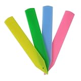 ���i�̏ڍ�