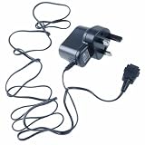 Techfocus Archos 404/504/604 Travel / Home Charger