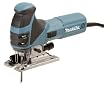 Makita 4351 FCT