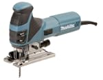 Makita 4351FCT Barrel Grip Jig Saw wi...