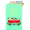 Annie Freeman's Fabulous Traveling Funeral