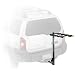 Hitch Racks - Rhode Gear Highway 4-Bike Hitch Mount Rack