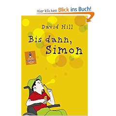 Bis dann, Simon (Gulliver)