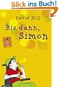 Bis dann, Simon (Gulliver)