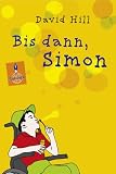 Produkt-Bild: Bis dann, Simon
