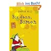 Bis dann, Simon (Gulliver)