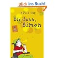 Bis dann, Simon (Gulliver)