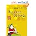 Bis dann, Simon (Gulliver)