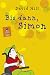 Produkt-Bild: Bis dann, Simon