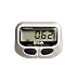 Silva Schrittz�hler Pedometer