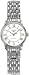 Longines Ladies Watches Presence L4.221.4.11.6