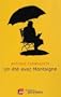 Un �t� avec Montaigne
