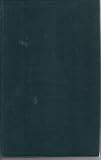 The climax of Rome : the final achievements of the ancient world A D 161-337