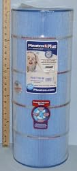 Pleatco PXST150-M pool filter cartridge replaces Hayward X-Stream CC1500, (MICROBAN&reg;)/ Unicel C-8316/ Filbur FC-1286/ Filbur FC-1286.