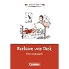 einfach lesen! - F�r Leseeinsteiger: Karlsson vom Dach: Ein Leseprojekt nach dem gleichnamigen Kinderbuch von Astrid Lindgren. Arbeitsbuch mit ... einfach lesen! -  f�r Leseeinsteiger
