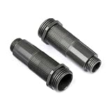 86837 Aluminum Threaded Shock Body 67-87mm Firestorm(2)