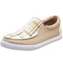 Rocket Dog Men's Riviera Slip On