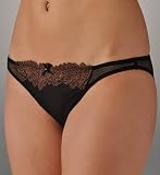 Barbados Seduction Bikini
