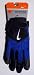 41dJoZssubL. SL75  Nike All Weather Mens Golf Gloves
