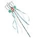 Ariel Wand