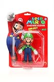 41dJp255KvL. SL160  Nintendo Luigi