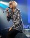 Search : MARY J. BLIGE 24X36 COLOR POSTER PRINT