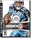 Madden NFL 08