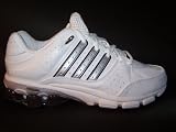 Adidas Barracks Tennis mens