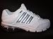Adidas Barracks Tennis mens