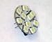 G4 Base LED Lamp - Rear Pin, Warm White 140 Lumen