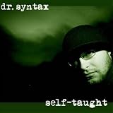 Self Taught
