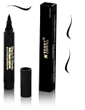 SHANY Cosmetics