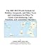 The 2007-2012 World Outlook for Dobbies, Jacquards, and Other Parts and Attachments for Fiber-To-Fabric Card-Reducing, Copy, Punching, and Assembling Machines