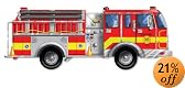 This item last updated: Nov 08, 2010