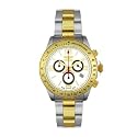 Invicta Men's Speedway II Chronograph Watch