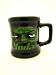 Star Wars Yoda Mini Mug Shot Glass