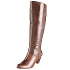Jessica Simpson Grella Boot