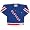 New York Rangers