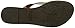 Report Women's Sodey Flip Flop