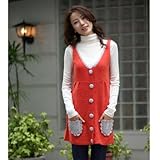 嗬s̗\~!!u[|Pbgjbgs[XI