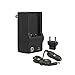 Photo : CTA DIGITAL MR-LI10B Mini Battery Charger for Olympus LI-10B