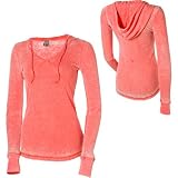 Roxy Big Lodge Pullover Sweatshirt - Women's