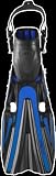 Mares Volo Power With Free Continental U.S. Shipping