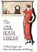One Hour Dress -- 17 Vintage 1924 Dress Designs with Detailed Instructions for Sewing (Book 2)