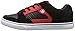 DVS Men's Militia CT Skateboarding Shoe
