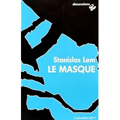 Le masque