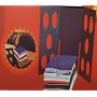 Fast-fold Quick & Easy Garment Folder (Pack of 2)